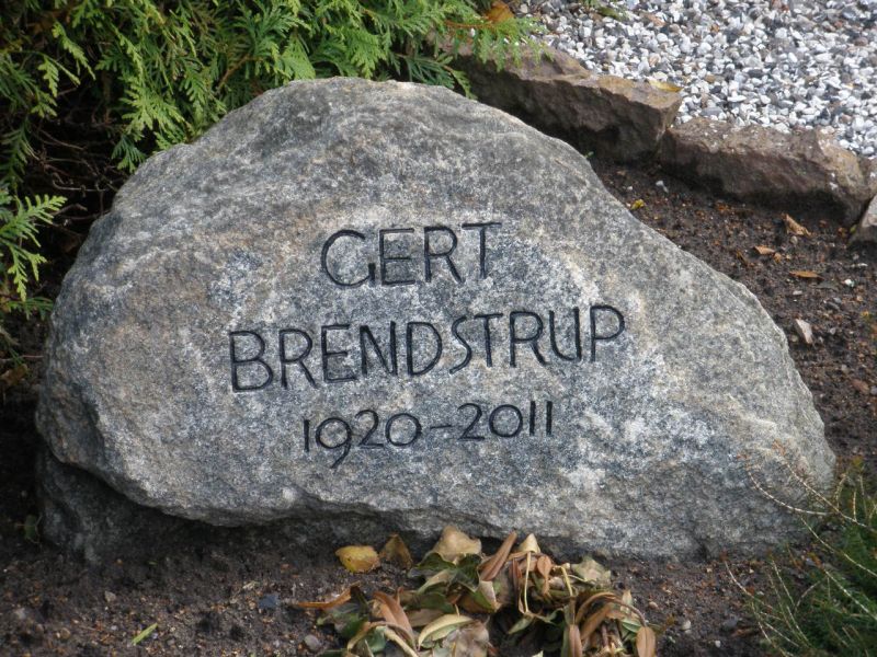 Gert Brendstrup.JPG